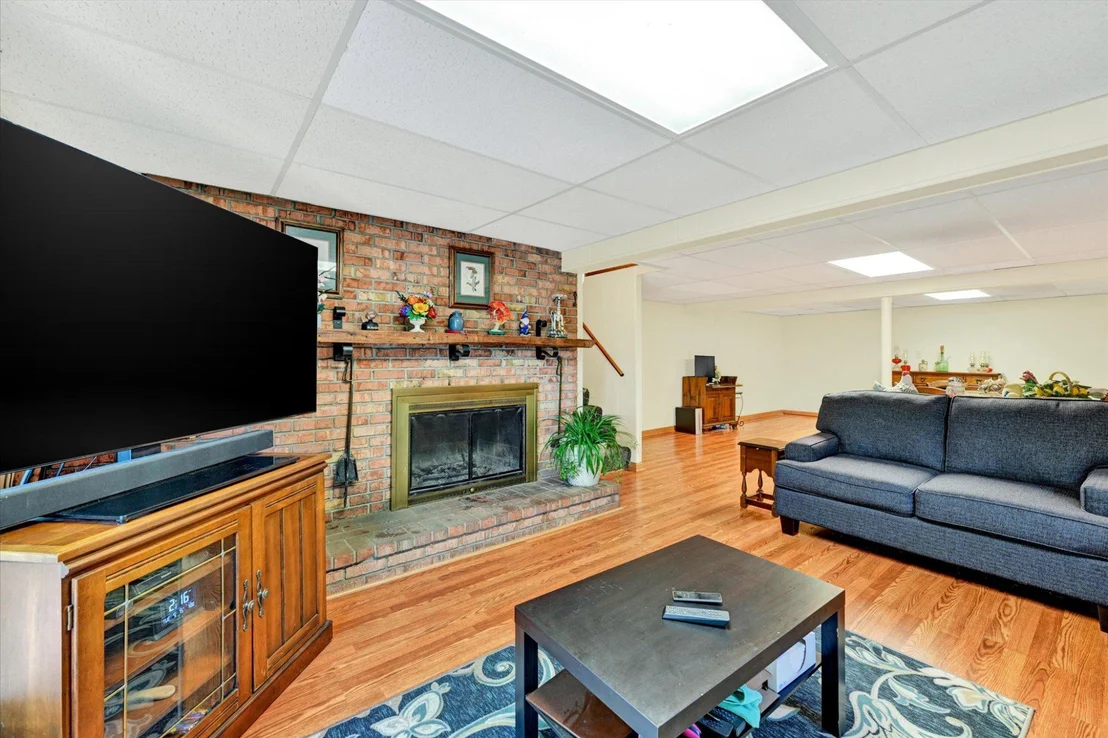 Photo of 1309 MILL CREEK ROAD