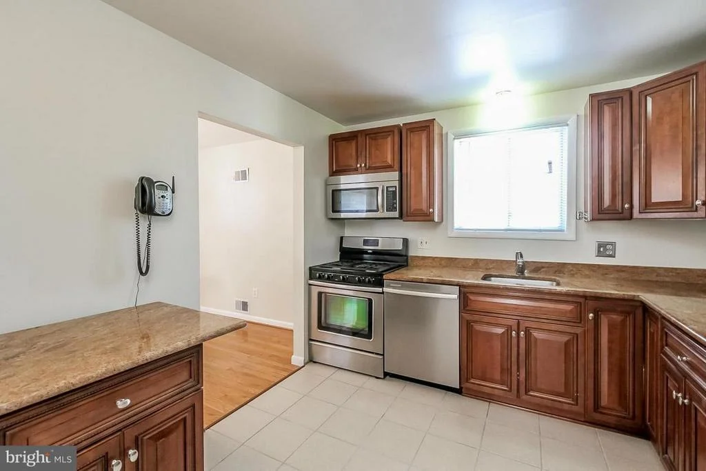 Photo of 7207 24TH PLACE