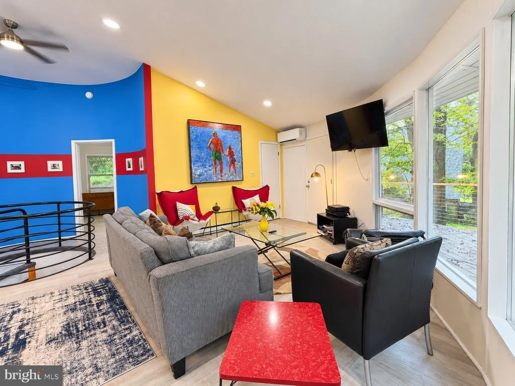 Photo of 2849 SHINGLE CAMP ROAD