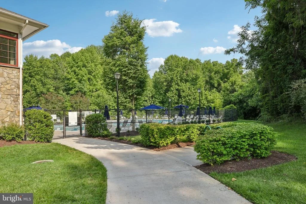 Photo of 2209 JACOB WAY