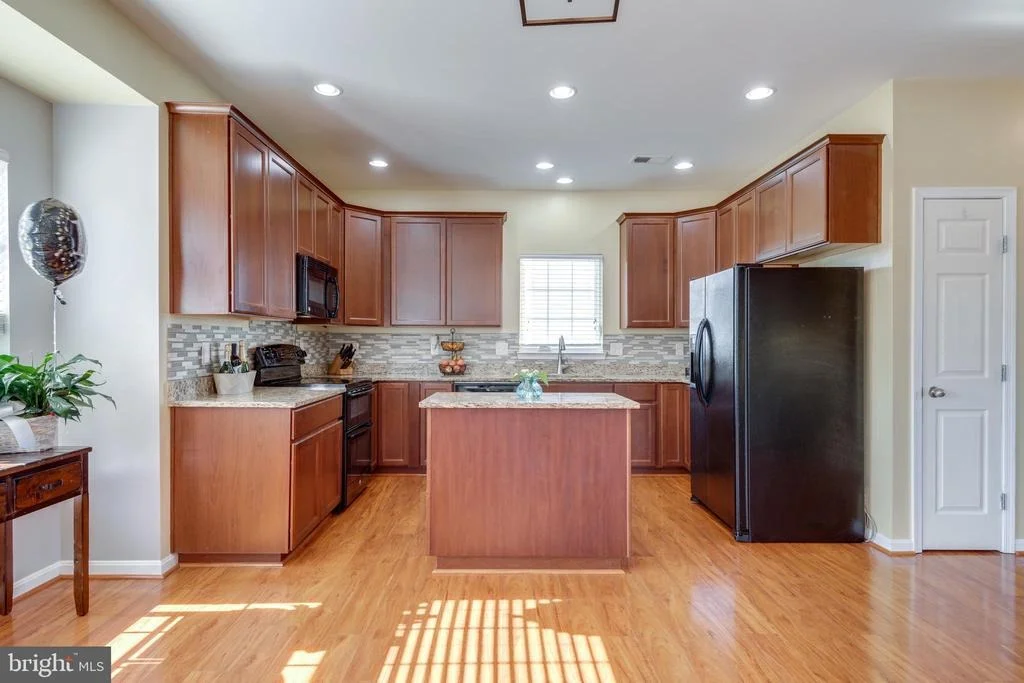 Photo of 17397 TEDLER CIRCLE
