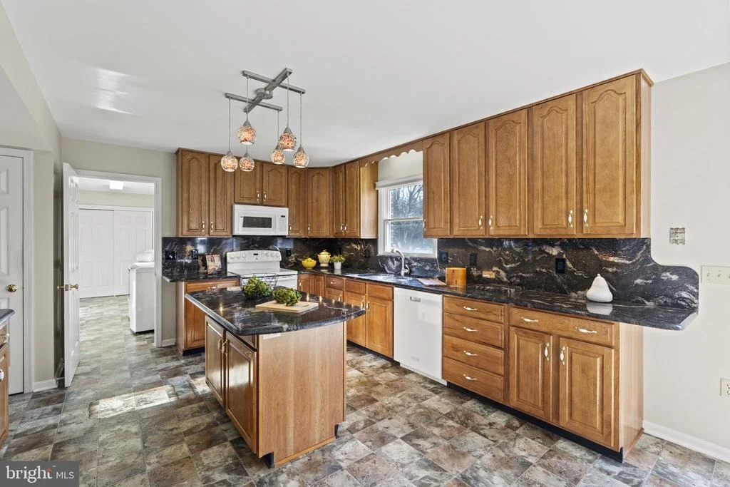 Photo of 313 CONE BRANCH DRIVE