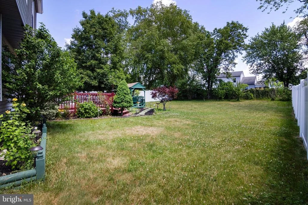 Photo of 17 STAFFORD PLACE