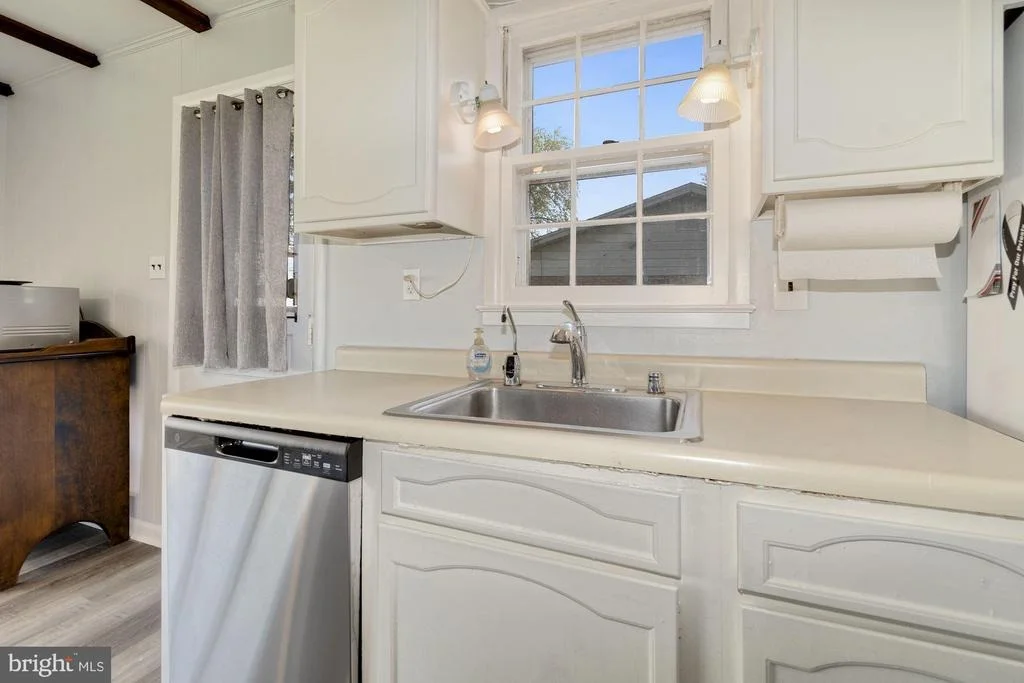 Photo of 2810 VIXEN LANE