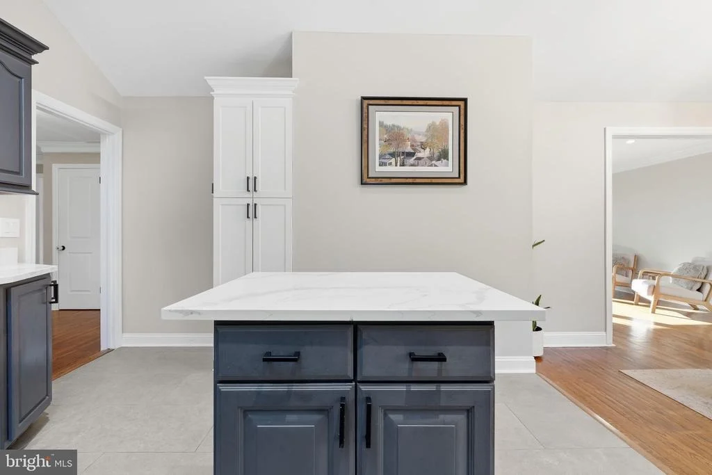 Photo of 607 MCKEAN ROAD