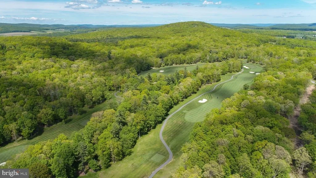 Photo of Lot 5 AZALEA WAY