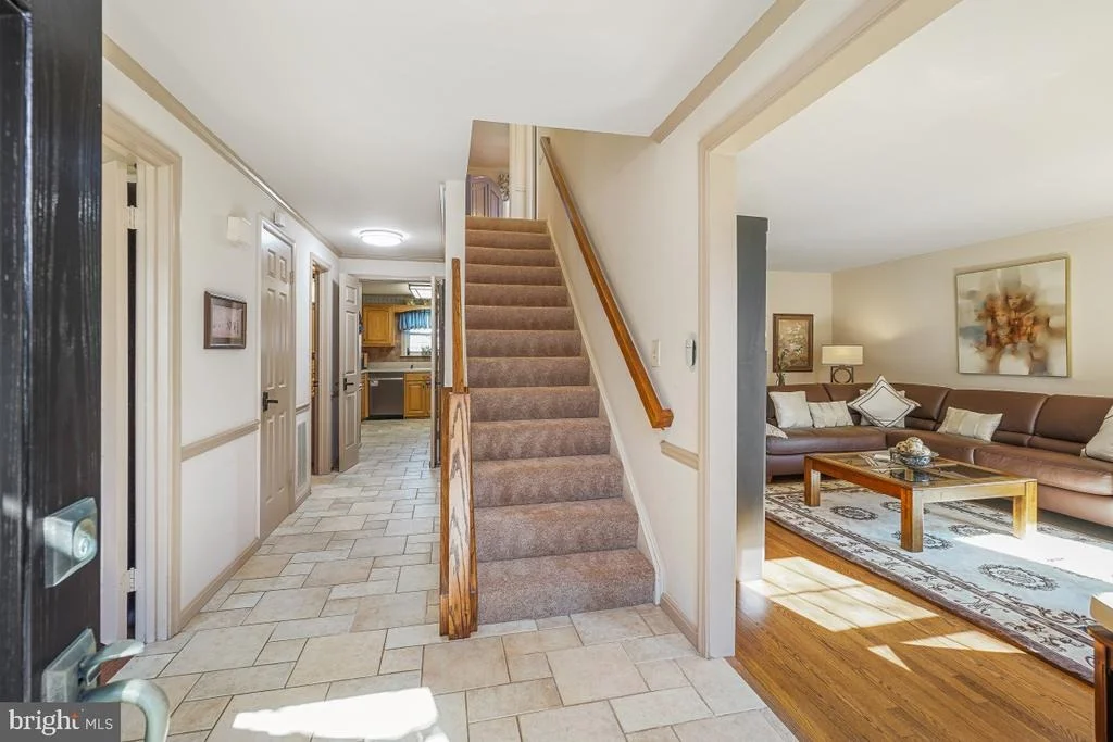 Photo of 7229 WAPELLO DRIVE