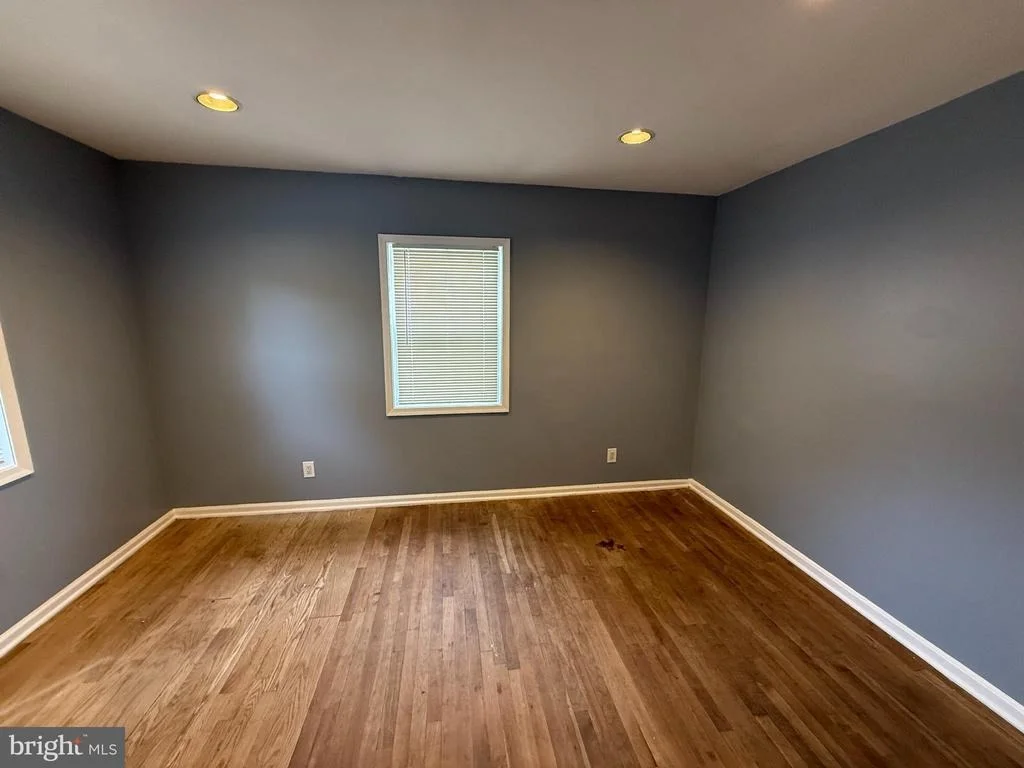 Photo of 622 DRUM AVENUE