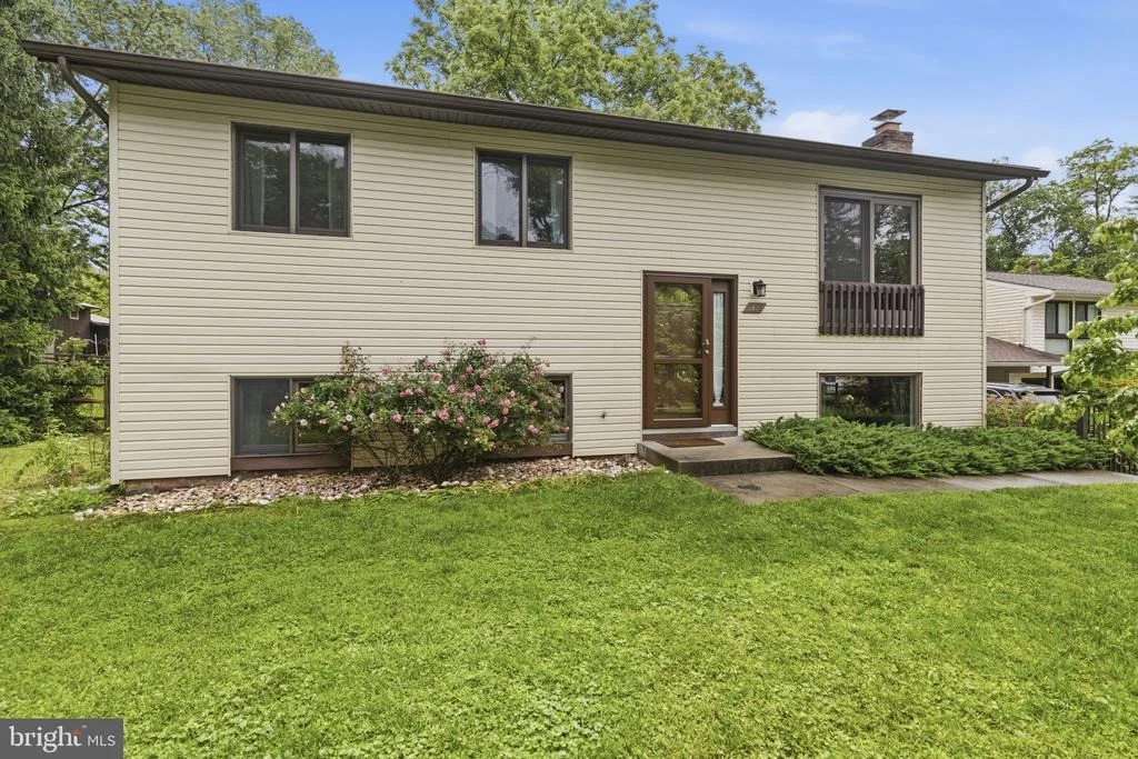 Photo of 5438 LUCKPENNY PLACE