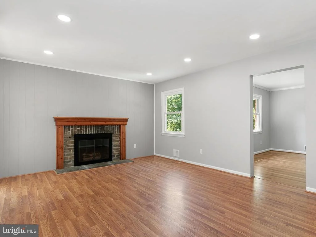 Photo of 7412 MILLER FALL ROAD