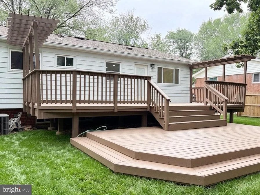Photo of 11204 MARKWOOD DRIVE