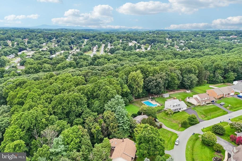 Photo of 24833 SHOWBARN CIRCLE