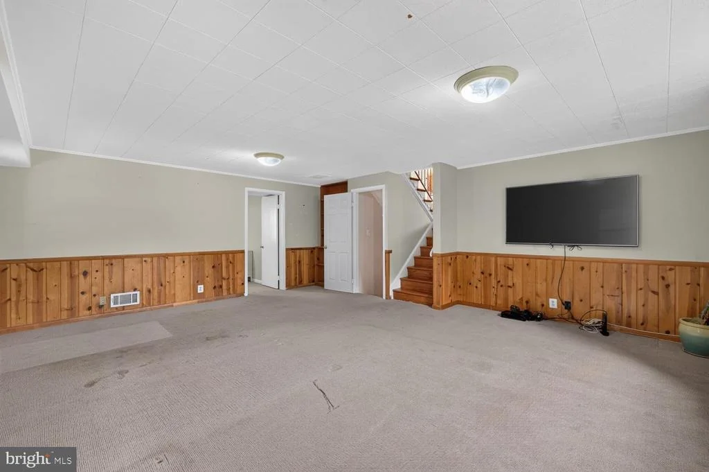 Photo of 7011 SEA CLIFF ROAD