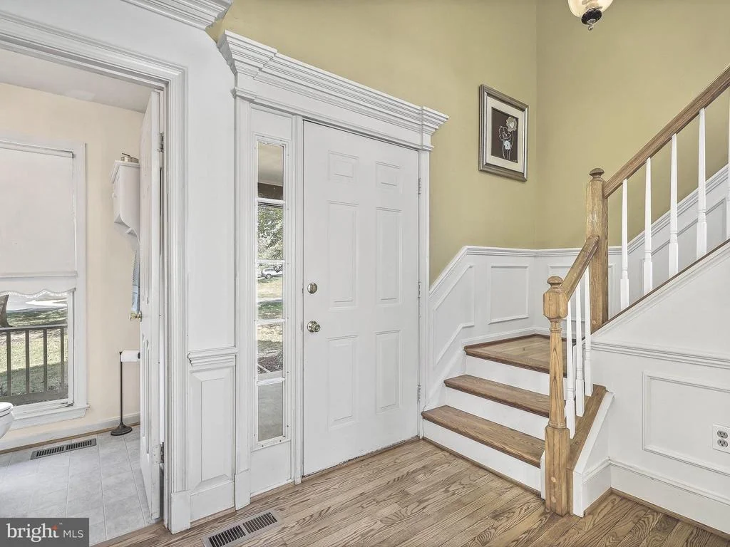 Photo of 114 CRYSTAL SPRING DRIVE