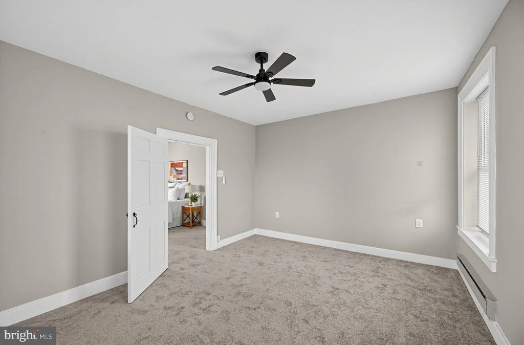 Photo of 141 CUMBERLAND STREET
