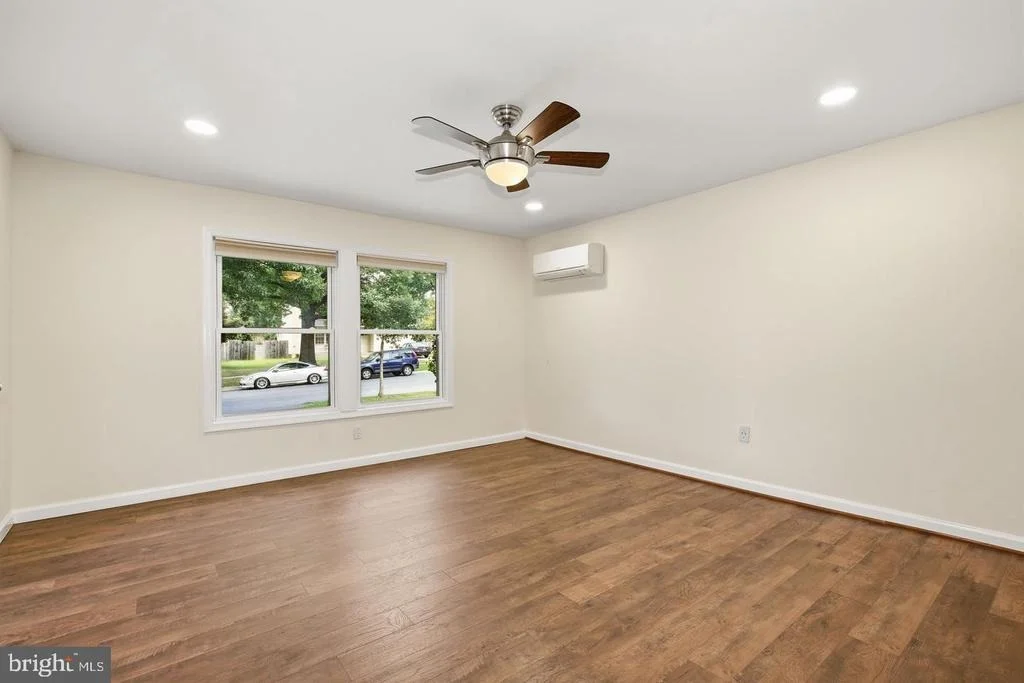 Photo of 7545 BRENISH DRIVE
