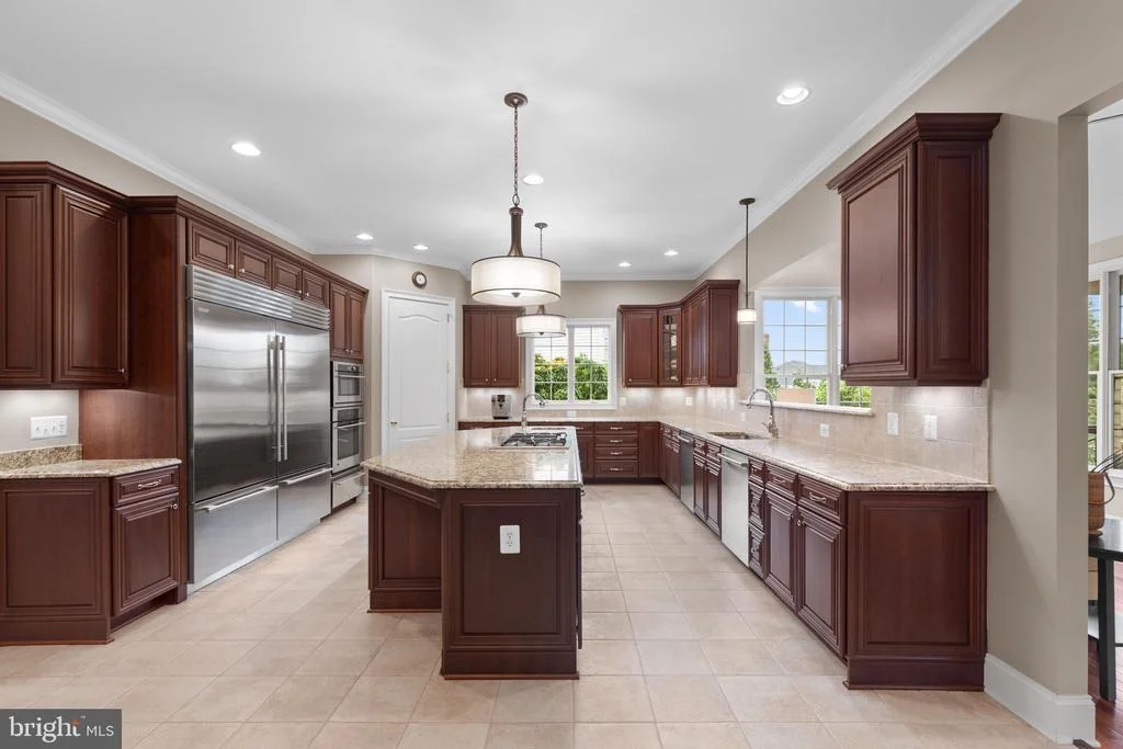 Photo of 43154 MEADOW GROVE DRIVE