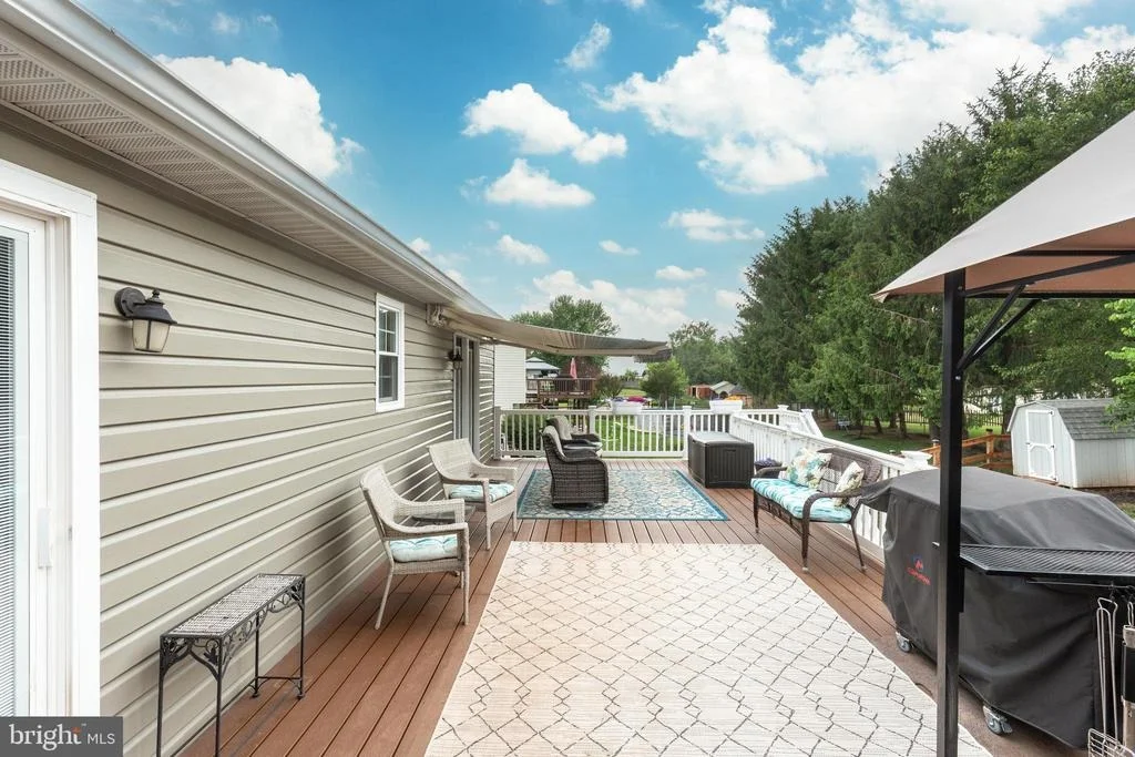 Photo of 112 BAUMGARDNER AVENUE