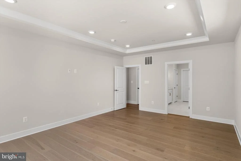 Photo of 72 FILLY LANE