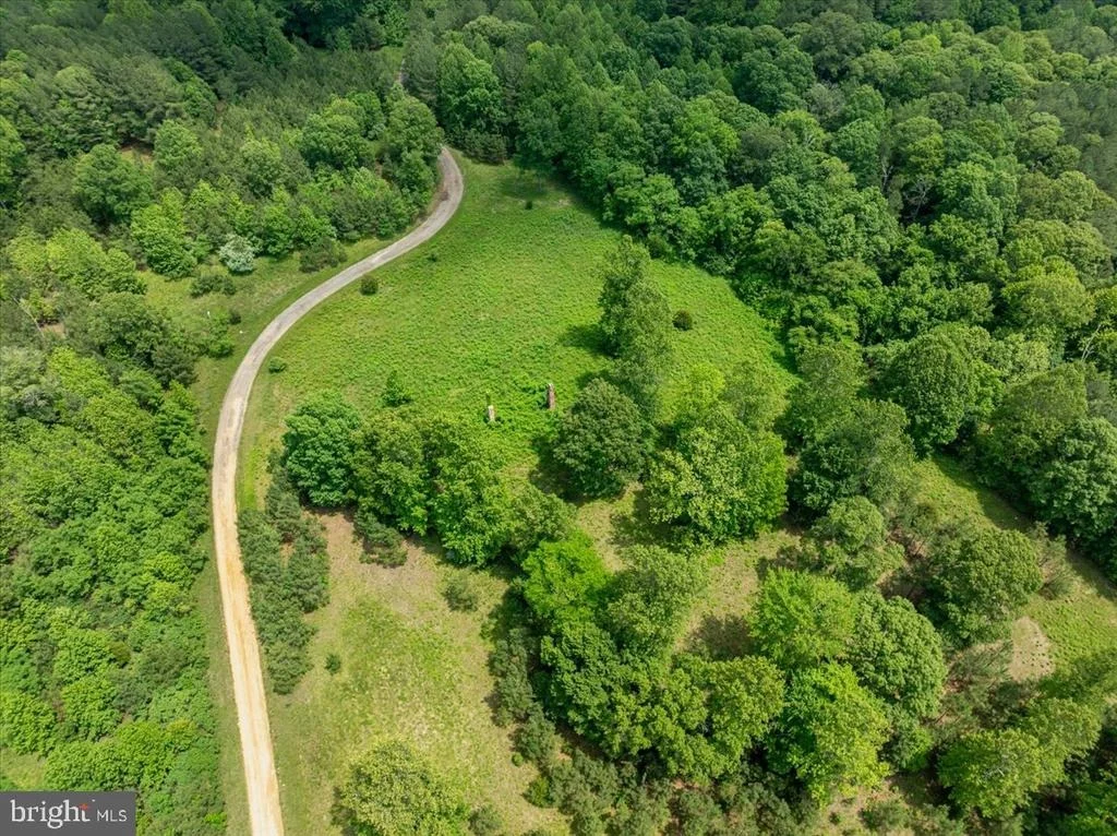 Photo of 6675 MARSHALL ROAD