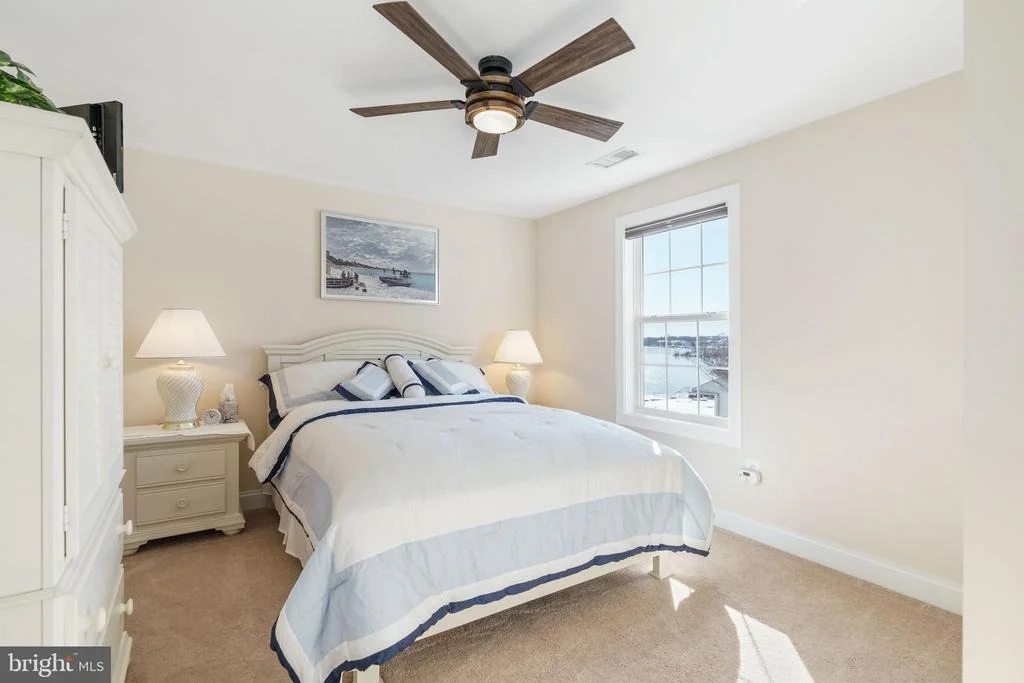 Photo of 909 BAY CIRCLE