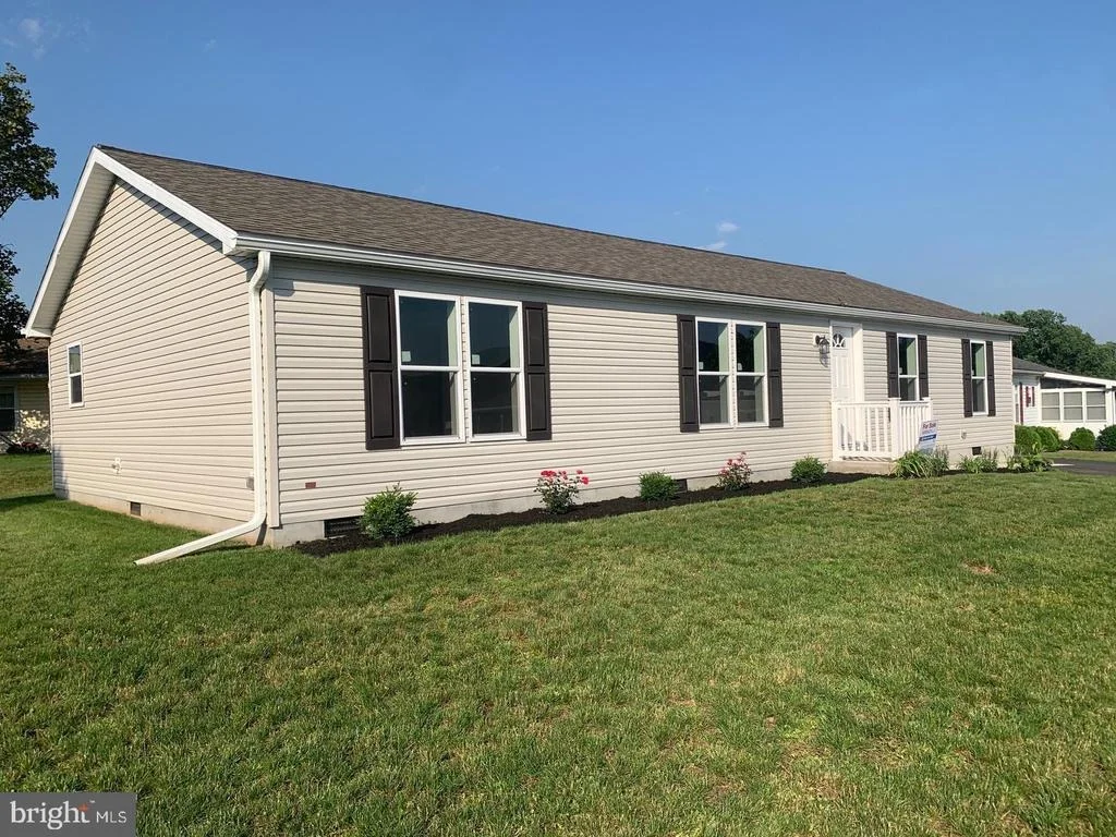 Photo of 72 WESTVIEW TERRACE