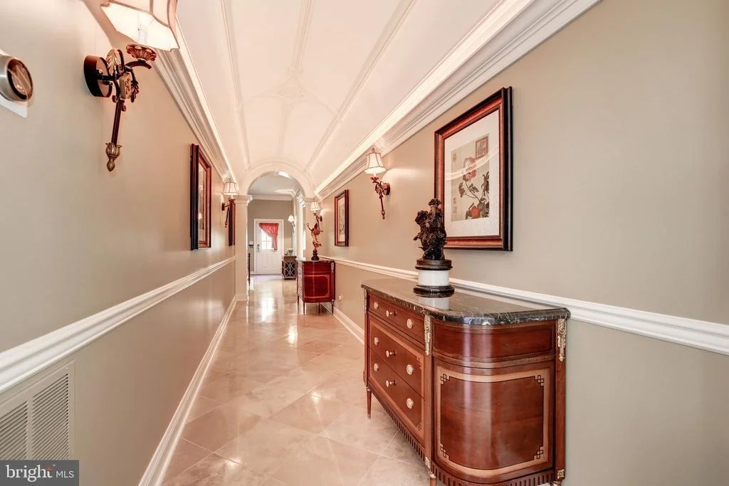 Photo of 8501 RAPLEY PRESERVE CIRCLE
