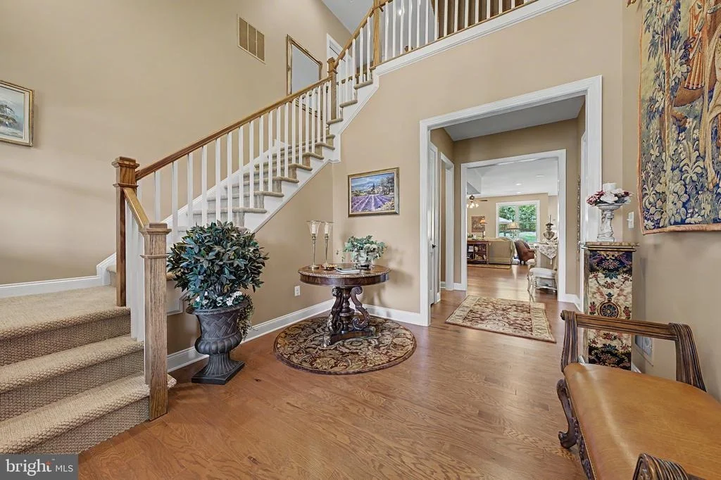 Photo of 13723 LONG RIDGE DRIVE