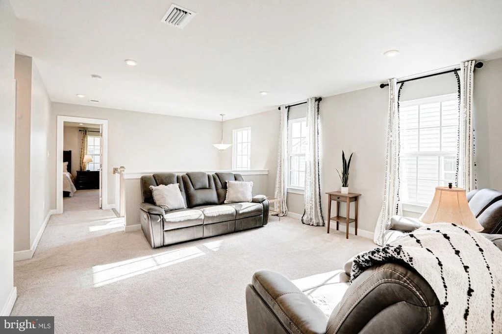 Photo of 1032 APPLECROSS DRIVE