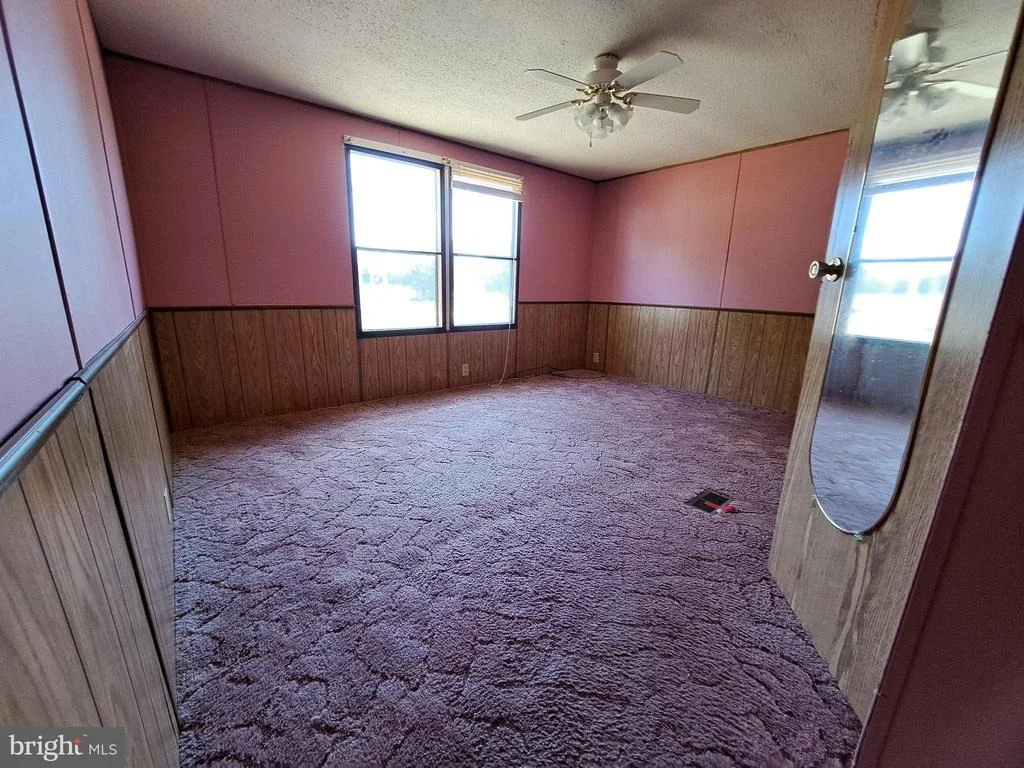 Photo of 6706 WHITELEY ROAD