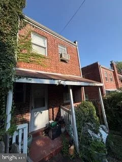 Photo of 1641 40TH STREET SE