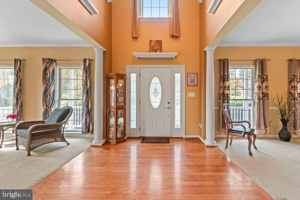 Photo of 2433 MAXA MEADOWS LANE