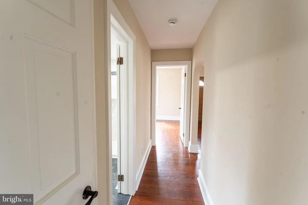 Photo of 227 PINEHURST AVENUE