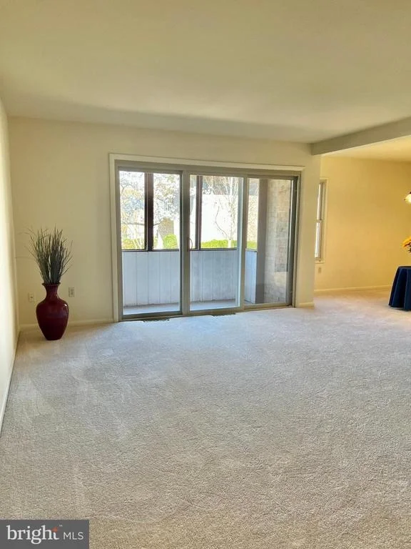 Photo of Unit 82D at 3630 GLENEAGLES DRIVE
