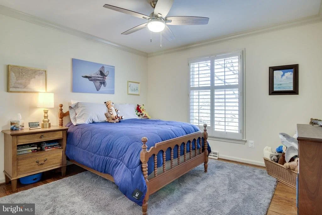 Photo of 1707 JAMES PAYNE CIRCLE