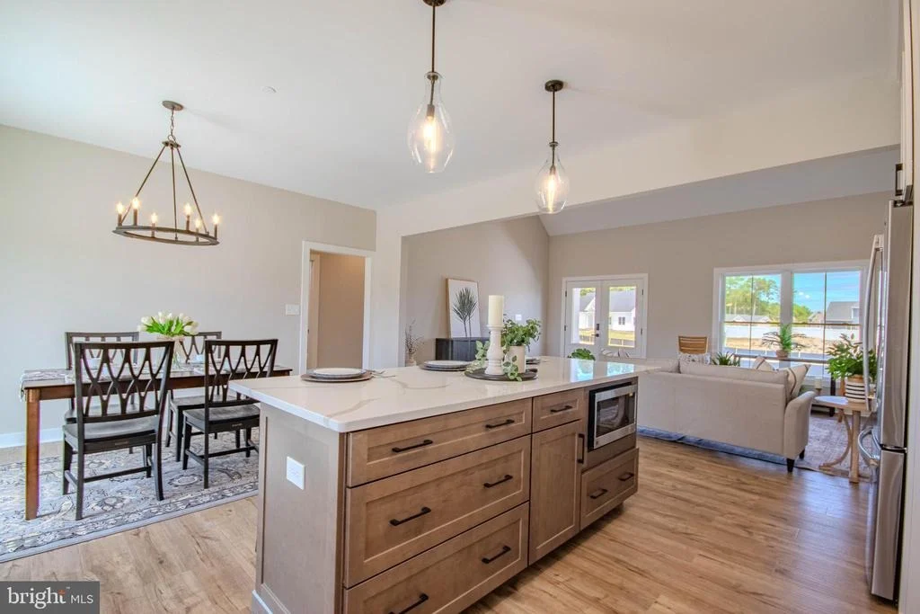 Photo of 5829 PERCHERON DRIVE