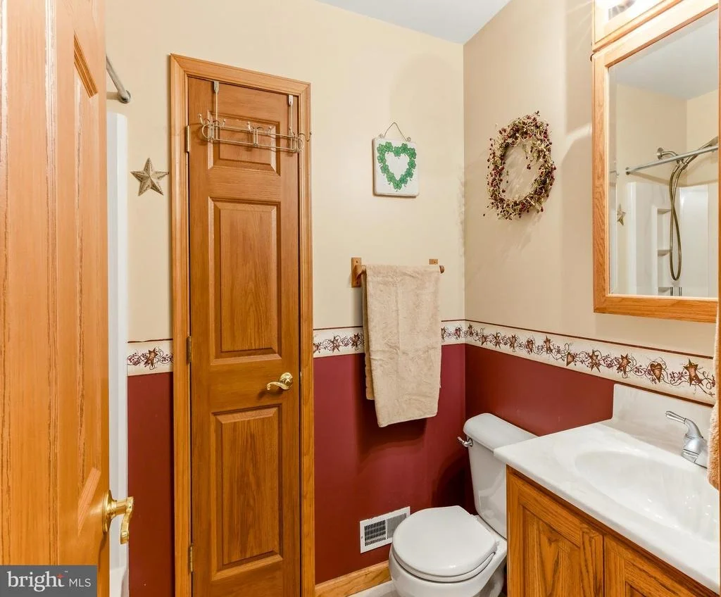 Photo of 742 UNION ROAD