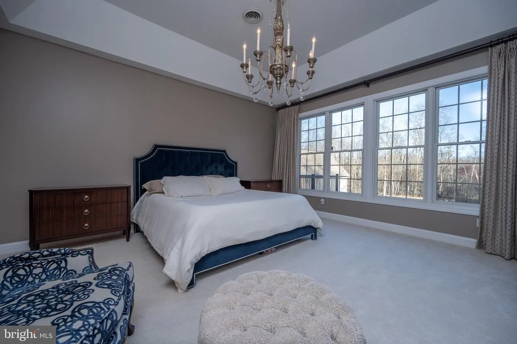 Photo of 1001 SUTTER LANE