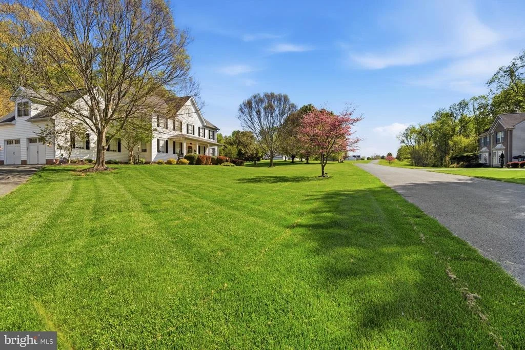Photo of 2254 PHILLIPS MILL ROAD