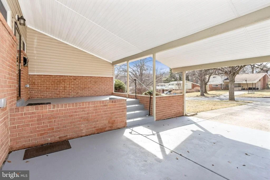 Photo of 11403 CLARA STREET