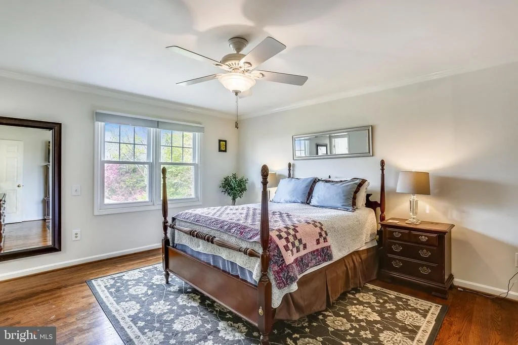 Photo of 8513 GOSHEN VIEW DRIVE
