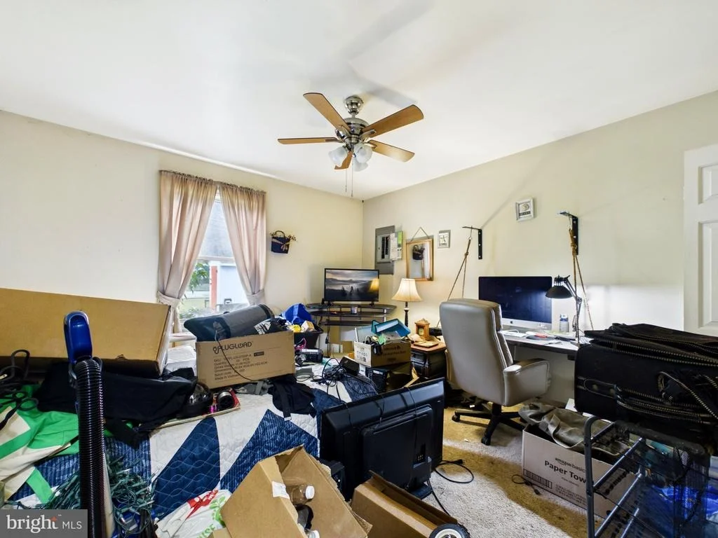 Photo of 34222 BI STATE BOULEVARD