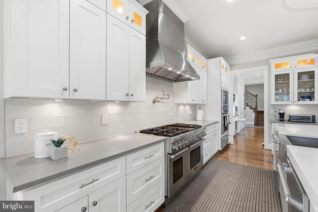 Photo of 2525 FLINT HILL ROAD