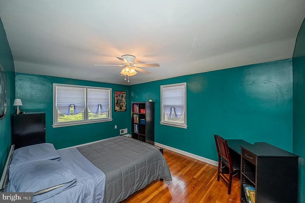 Photo of 6808 QUEENS FERRY ROAD