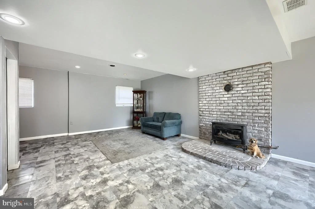 Photo of 3116 GRANDVIEW ROAD