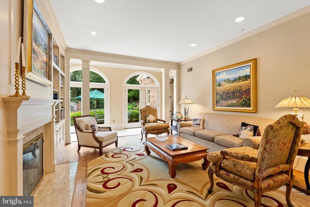 Photo of 6707 LUPINE LANE