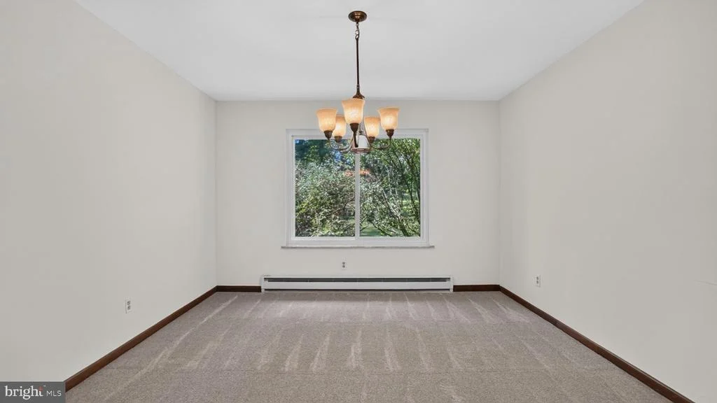 Photo of 1753 BALDWIN DRIVE