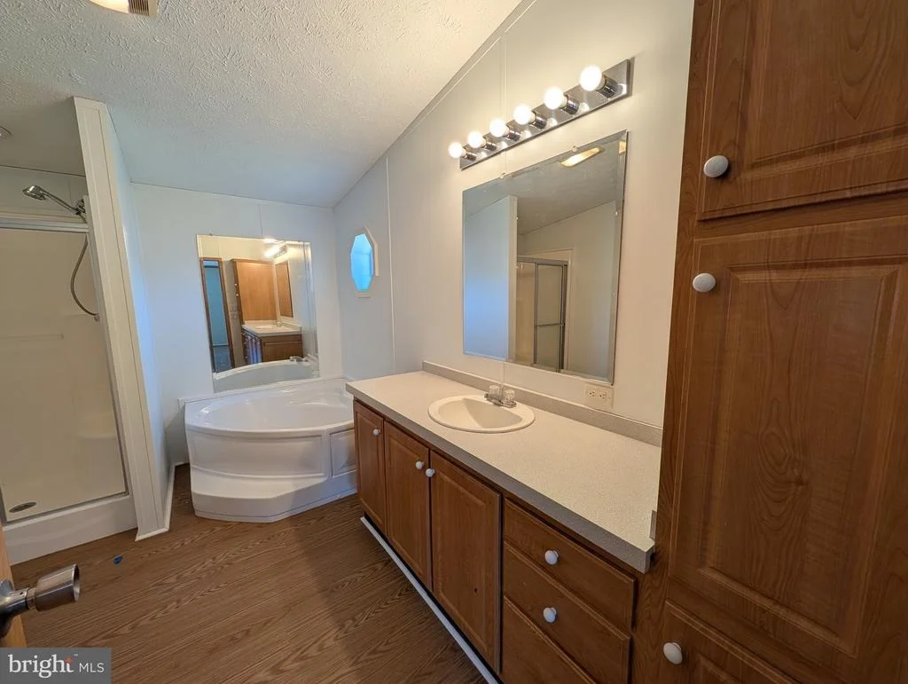 Photo of 216 GARNER DRIVE