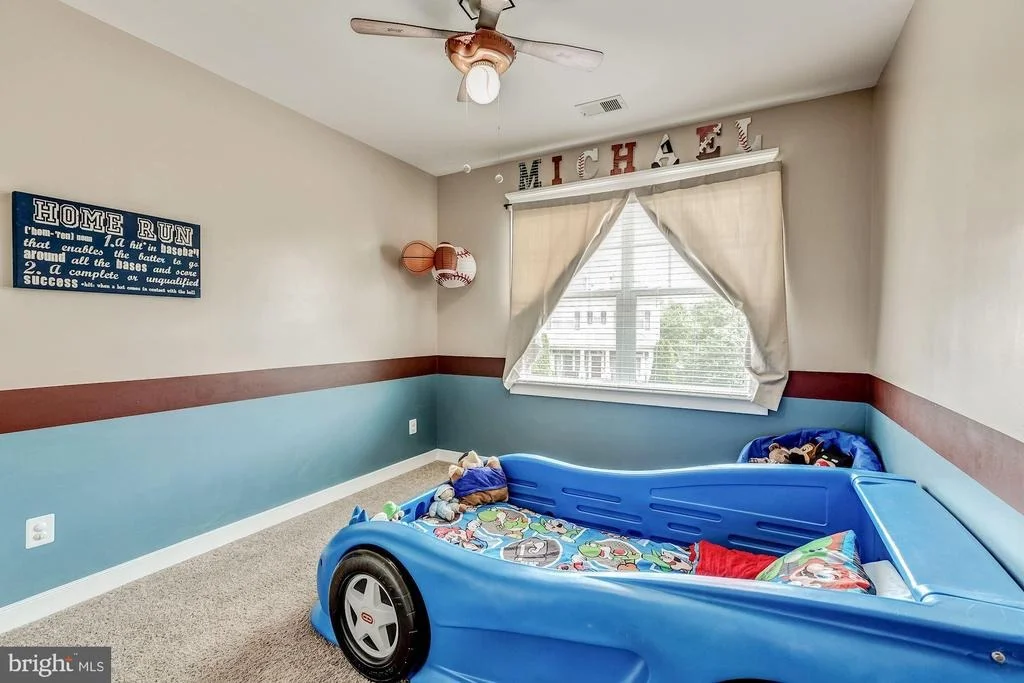 Photo of 14249 CATBIRD DRIVE