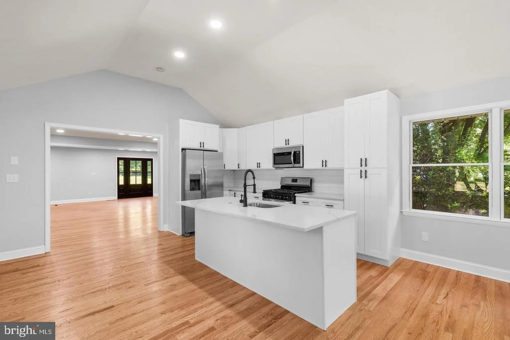 Photo of 14906 DUNSTAN LANE
